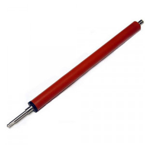 Rola presoare HP 1020 LPR-1020 - Rola superioara HP 1018 1020