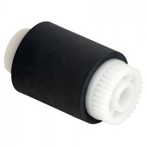 Rola Separare Canon FG3-4044-000 FG3-4044 Doc Feeder DADF Feed Roller iR2016 iR2018 iR2022 iR2025 iR2030 iR2525 iR2530