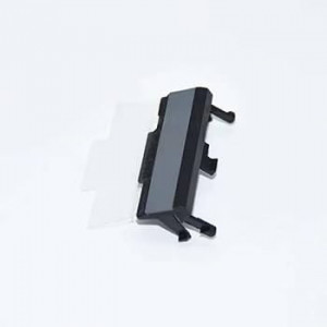 Separation Pad Samsung SCX-4623F SCX-4623FN ML-1910 ML-1915 JC90-00941A pad de separare