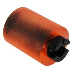 Separation Roller w/Torque Limiter Kit Konica Minolta A2X0R90100 A2X0-R901-00 - Img 3