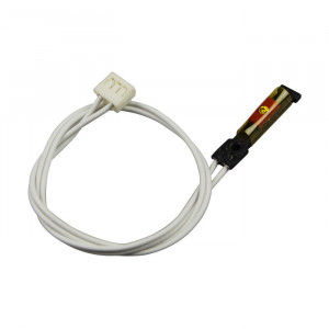 Thermistor 1 RM1-7395-TH1 HP P4014 P4015 M4515 M602 M603 M604 M605 M606 M630 M4555