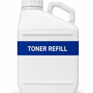 Toner refill HP CE285A CF283A CF244A - Canon CRG-737 - 1000g - DC Select