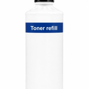 Toner refill HP CE285A CF283A CF244A - Canon CRG-737 - 100g - DC Select