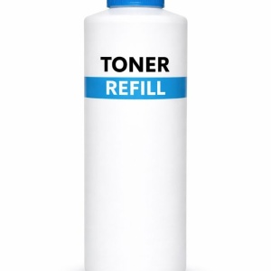 Toner refill HP CE285A CF283A CF244A - Canon CRG-737 - 500g - DC Select