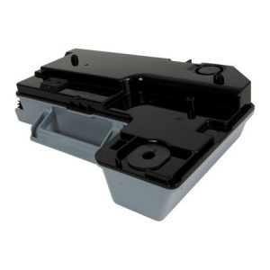 Waste toner box compatibil Samsung MLT-W606 SS844A