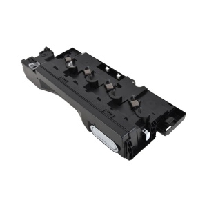 Waste Toner Container Box Original Sharp MX-601HB MX601HB - Img 4