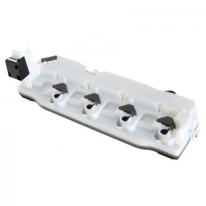 Waste Toner Container Canon FM0-0015-020 C250i C256 C257 HYB
