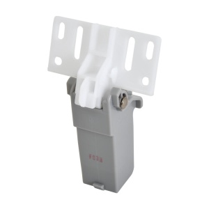 ADF Hinge - Right Original Canon FL4-2050-000 FL3-6313-000