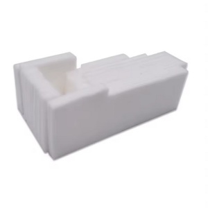 Box Waste Ink Tank Pad Sponge Epson C11CC95301 L550 L565 M105 M205 maintenance box - Img 3