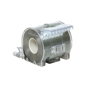 Capse pentru copiatoare Xerox 8R13041 008R13041 Staple Cartridge Katun Performance - Img 2
