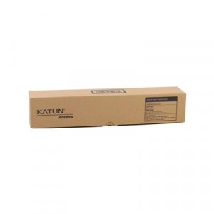 Cartus compatibil copiator Canon IR-2520 IR-2525 IR-2530 C-EXV33 Katun