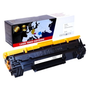 Cartus compatibil HP CF244X 44X M15 M15a M15w M28 M28a M28w 2000 de pagini