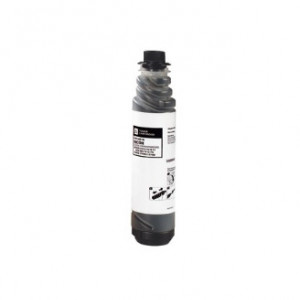 Cartus compatibil Ricoh Aficio 1515 MP161 MP171 MP201 Type 1270D 888261 888260 37034