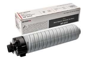 Cartus compatibil Ricoh Aficio 842127 37K Integral