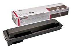 Cartus compatibil Sharp AR-202T AR202T Black 16K