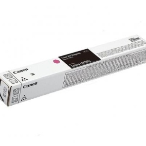 Cartus Original Canon C-EXV58M C5840i C5850i C5860i C5870i Magenta 60K