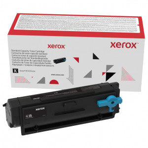 Cartus original Xerox B310 B305 B315 006R04380 8K