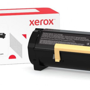 Cartus original Xerox VersaLink B410 B415 006R04726 14K