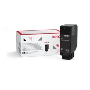 Cartus original Xerox VersaLink C620 C625 Hight 006R04632 Black 20K