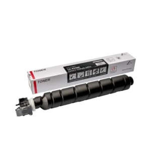 Cartus toner compatibil Kyocera TK-8625K Black 40K