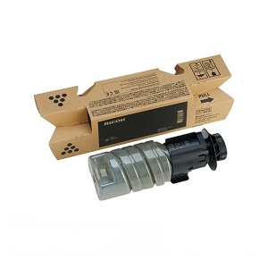 Cartus Toner Original Ricoh 842656 Black 16K pentru Ricoh IM C320