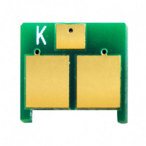 Chip cartus HP CE410X CE410A CE411A CE412A CE412A 305X 305A M475dn M475dw M451dn M451dw M451nw M375nw
