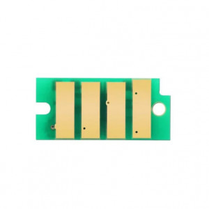 Chip cartus Xerox VersaLink B600 B605 B610 B615 106R03945 46.7K