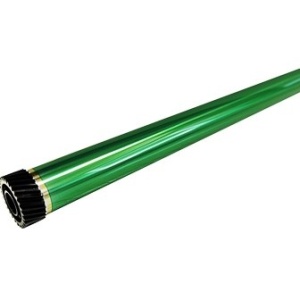 Cilindru DRUM Xerox Phaser 3020 / WorkCentre 3025 106R02773