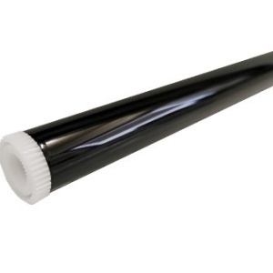 Cilindru fotosensibil DRUM UNIT Brother DR-3400 DR3400 - Img 2
