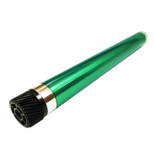 Cilindru Konica Minolta BizHub C3350 C3850 IUP22K A3GP01D IUP22C A3GP0HD IUP22M IUP22M IUP22Y A3GP06D