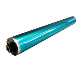 Cilindru Lexmark CX317dn CX417de CX517de CS317dn CS417dn CS517de CX310dn CX410de CX510de CS310dn CX410dn