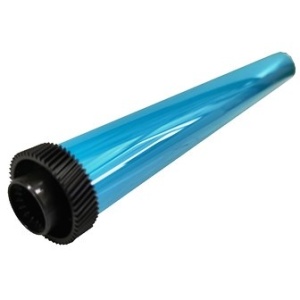 Cilindru pentru DRUM UNIT Unitate de cilindru Ricoh 407324 20K SP4510 SP3600 SP3610