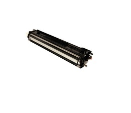 Developer unit compatibil Ricoh D114-3004 D114-3008 Yellow 80K