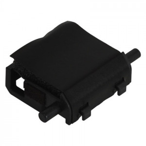 Doc Feeder DADF Separation Pad Assembly Canon FF3-4632-000 80K