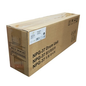 DRUM UNIT Compatibil C-EXV14 Canon IR2016 IR2018 iR2020 IR2022 iR2420 iR2422 HYB