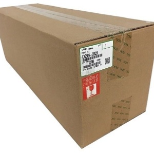 Drum Unit Original Ricoh D2960125 Black 55K MP C306SP MP C306SPF MP C307SP MP C307SPF