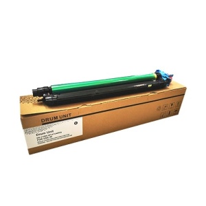 DRUM UNIT unitate de cilindru compatibil Konica Minolta DR-313K A7U40RD Black 105K Premium