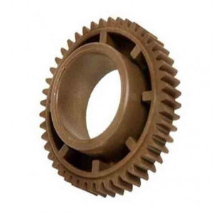 Fuser Gear Samsung JC66-02992A M2675F Xerox WorkCentre 3215 3225 B205 B215 B210 rola cuptor
