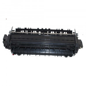 Fuser Unit Brother LU8566001 LY5610001 MFC-8520DN MFC-8510DN MFC-8950DN HL-5440D HL-5450D HL-5470DW HL-6180DW