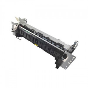 Fuser unit Canon FM1-W116 MF443 MF445 MF446 MF449 MF453 MF455 LPB223 LBP226 LBP228 LBP233 LBP236