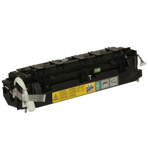Fuser Unit Konica Minolta BizHub 223 283 363 423 A1UDR70922 - A1UDR70911 - A1UDR70900 - Img 2