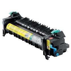 Fuser Unit Original Konica Minolta 550i C550i 650i C650i AA7NR70300 AA7NR70311