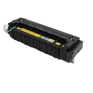 Fuser Unit Original Konica Minolta bizhub C257i ACM1PP8500