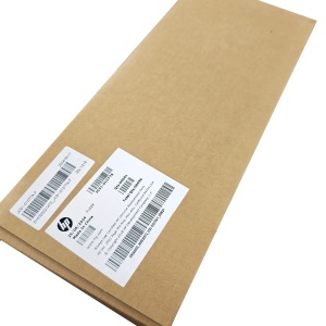 Fuser Unit Original Samsung JC91-01077A M2070 M2070F M2070FW M2022 ML-2165 SCX-3405