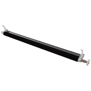 Image Transfer Roller Kit Original Konica Minolta 227 287 367 A7AHR72900 A7AH-R72900 - Img 3