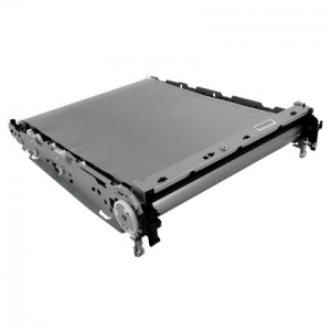 Intermediate Transfer Belt compatibil HP RM2-6454-000 M452 M479 M455 M454 M377 M477