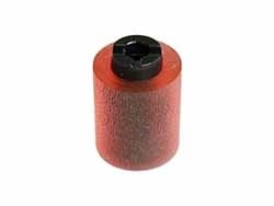 Konica Minolta OEM C224 Feed Roller A00J563600 ADXG560100 Original