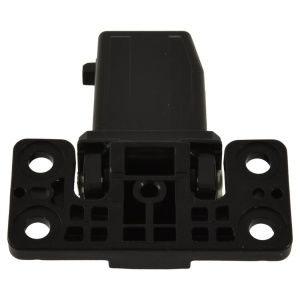 Lexmark 40X9129 ADF Left Hinge Assembly MX310 MX410 MX510 Original - balama stanga ADF Lexmark - Img 2