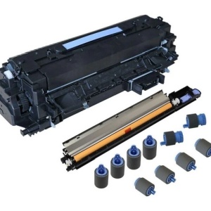 Maintenance Kit HP C2H57A M806 M830