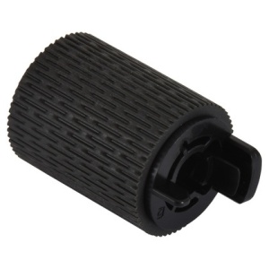 Paper Feed Roller Canon FL4-0763-000 C250if